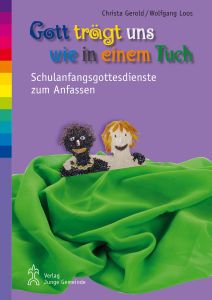 gott traegt uns wie in einem tuch_0115_x1 - neu 2015.jpg_product