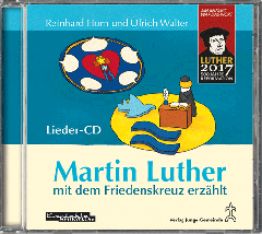 2113-martin-luther-mit-dem-friedenskreuz.gif