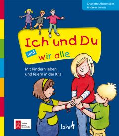 Ich und Du und wir alle