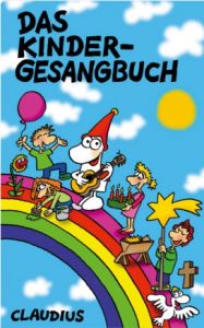 Kindergesangbuch Buch.jpg