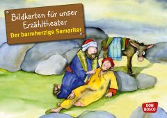 3286 bildkarten barmherziger samariter.jpg