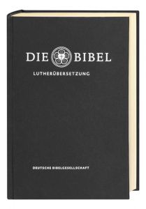 3521-lutherbibel-original.jpg
