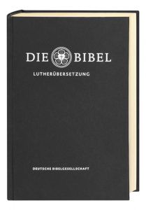 3521-lutherbibel-original.jpg