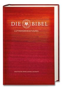 3522-lutherbibel-schulausgabe.jpg