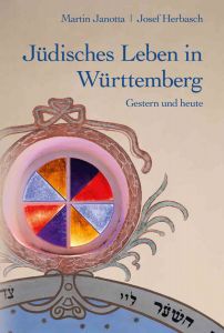 Jüdisches Leben in Württemberg