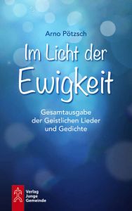 Im Licht der Ewigkeit - Pötzsch.jpg_product_product