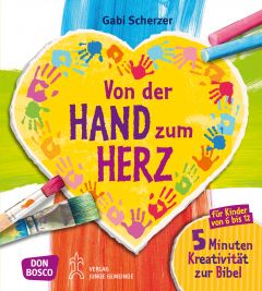 5_minuten_kreativitaet-hand-herz-769820782-01-37.jpg