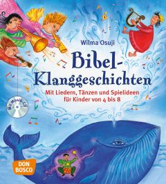 Bibel-Klanggeschichten.jpg