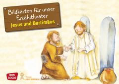 bildkarten bartimaeus-u1u2-4260179511318-1.jpg