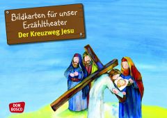 Bildkarten Der Kreuzweg Jesu 4C.jpg