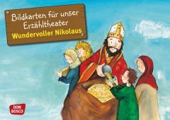 bildkarten wundervoller nikolaus.jpg