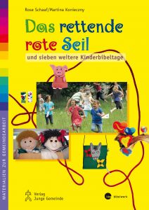 das rettende rote seil - cover.jpg