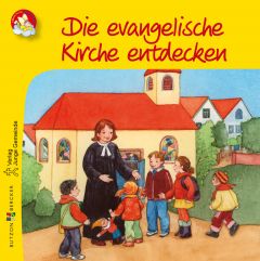 die evangelische kirche mini.jpg