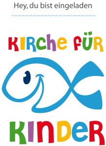 einladungskarte fisch - pk hoch.jpg