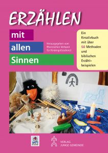 erzaehlen mit allen sinnen - neu 2014 - mit kigo-logo2.jpg