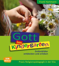 gott im kindergarten 9783769821475-rgb.jpg