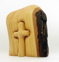 holzkreuz im holz dsc5365.jpg