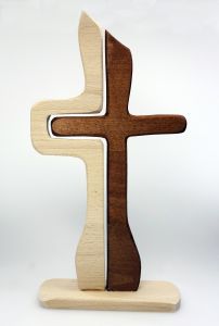 holzkreuz zweigeteilt dsc4167.jpg