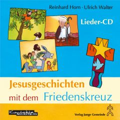 jesusgeschichten zum friedenskreuz6.jpg_product