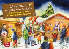 kamishibai - advent-bildkarten-u1u2-4260179512995-1.jpg