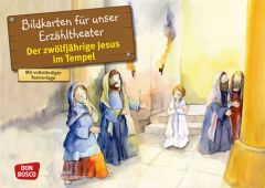 kamishibai-der-zwoelfjaehrige-jesus-im-tempel.jpg