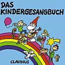 Kindergesangbuch CD.jpg