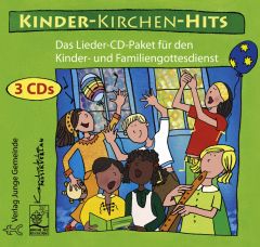 Kinderkirchen-Hits.CD.jpg