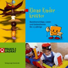 Kleine Kinder kreativ Kopie.jpg