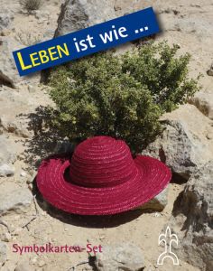 lebenneu.jpg