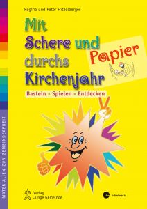 mit schere und papier durchs kirchenjahr - mit gelbem fond.jpg