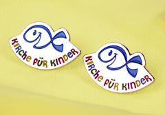 pin mit fisch-logo dsc5336.jpg