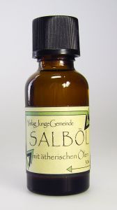 Salböl-Fläschchen 0227.jpg