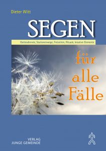 segen fuer alle faelle - mit loewenzahnsamen und blauem fond.jpg