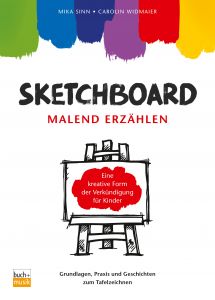 sketchboard malend erzaehlen.jpg_product