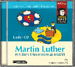 2113-martin-luther-mit-dem-friedenskreuz.gif