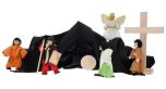biegepuppen-set passion, ostern mg_0016.jpg_product_product