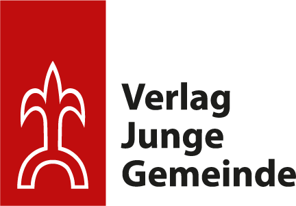 Verlag Junge Gemeinde