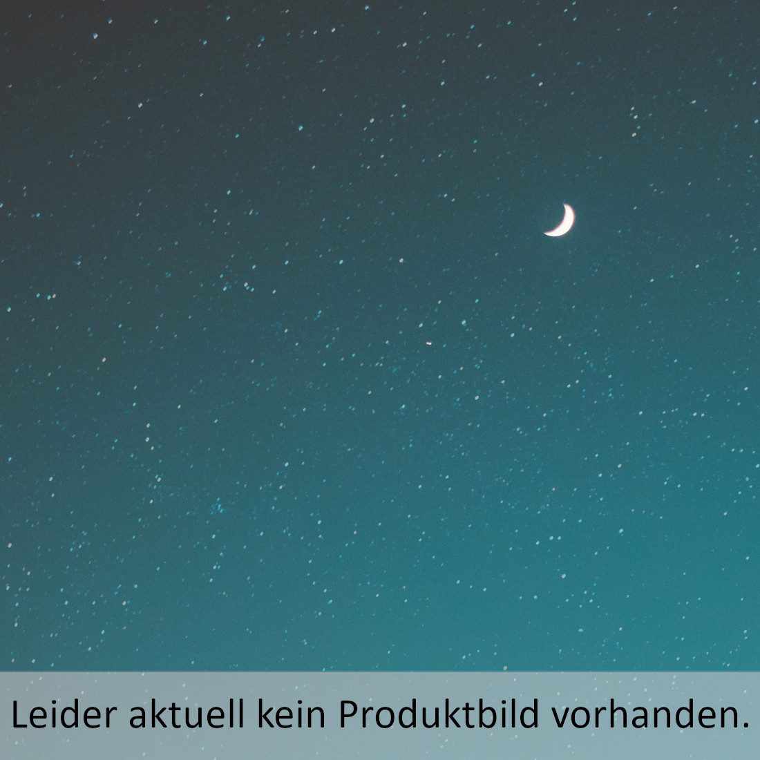 EvKiki Umschlag 3-12 - Druckversion.jpg_product_product_product_product_product_product_product_product
